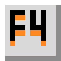 "Plain text has been around for decades and it's here to stay." – Unsung