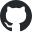 Replace IBM Quantum back end with /dev/urandom