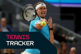 zverev