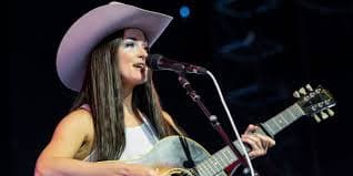 kacey musgraves