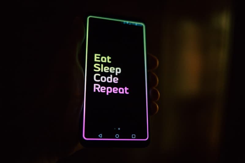 Codium AI