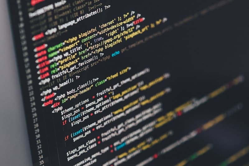 JetBrains AI Assistant