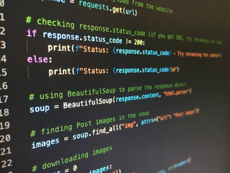 Cursor IDE