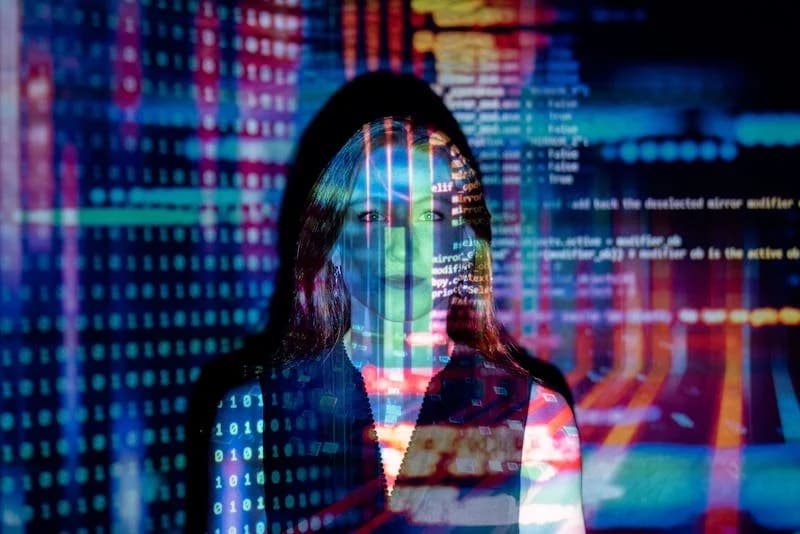 Lightning Python Package Supply Chain Attack