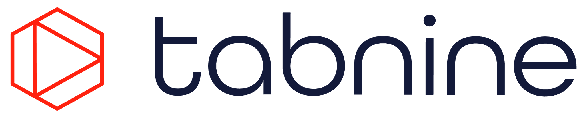 Tabnine