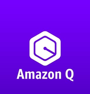 Amazon Q