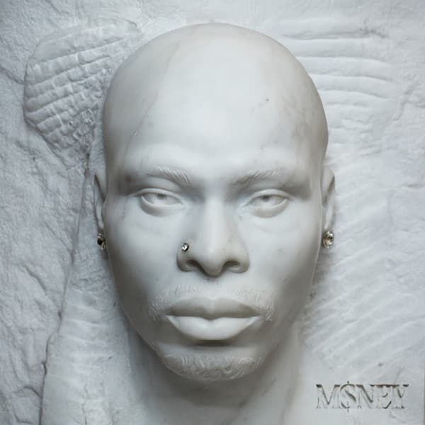 M$NEY — Asake