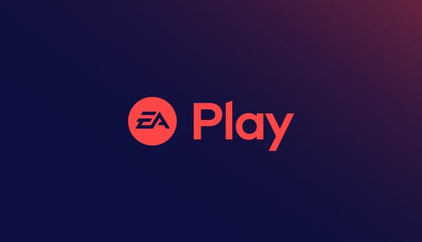 EA Play