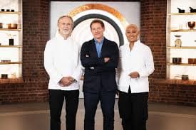 masterchef