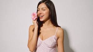 olivia rodrigo presale