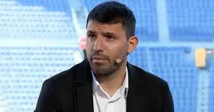 khusanov