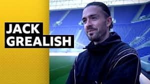 jack grealish