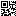 Hand Drawn QR Codes