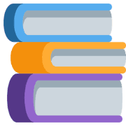 Lessons for Agentic Coding: What should we do when code is cheap?