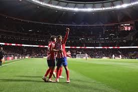 llorente