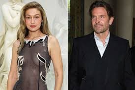 bradley cooper