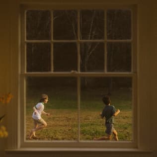 The Great Divide: The Last Of The Bugs — Noah Kahan