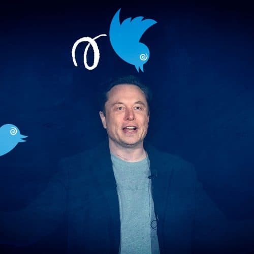 Trump SEC lets Musk settle $150 million Twitter lawsuit for $1.5 million