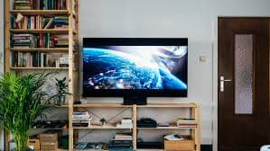 iptv