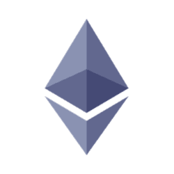 Ethereum (ETH)