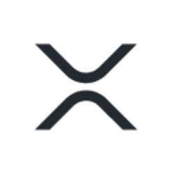 XRP (XRP)
