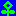 Permacomputing Principles