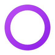 Diskless Linux boot using ZFS, iSCSI and PXE