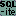SQLite Is a Library of Congress Recommended Storage Format