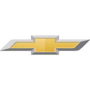 Chevrolet Performance eCrate package (400v/200hp)