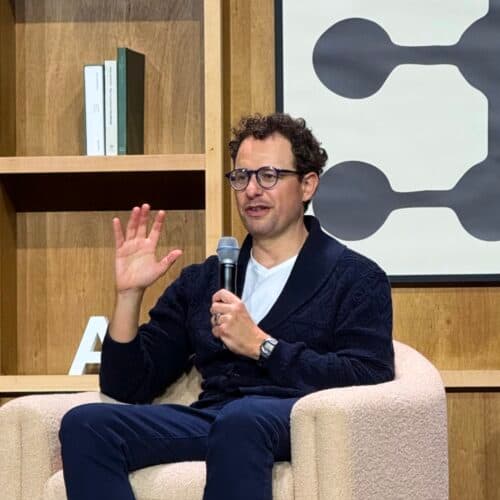 Anthropic raises Claude Code usage limits, credits new deal with SpaceX