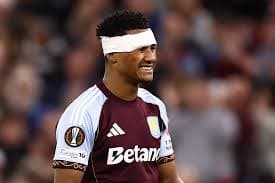 ollie watkins