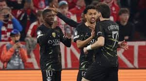 uefa