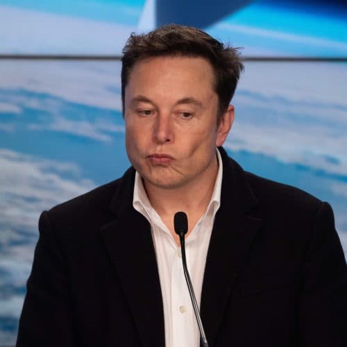 Elon Musk tried to hire OpenAI founders to start AI unit inside Tesla