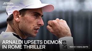 alex de minaur