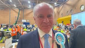 sandwell elections 2026