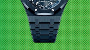 ap swatch