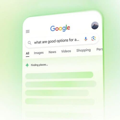 Course correction: Google to link more sources in AI Overviews
