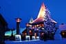 Finnish Lapland