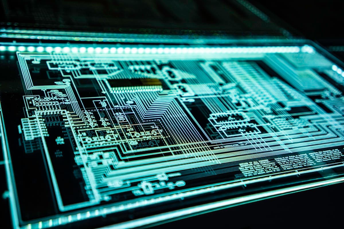 Palo Alto Networks Cortex XDR