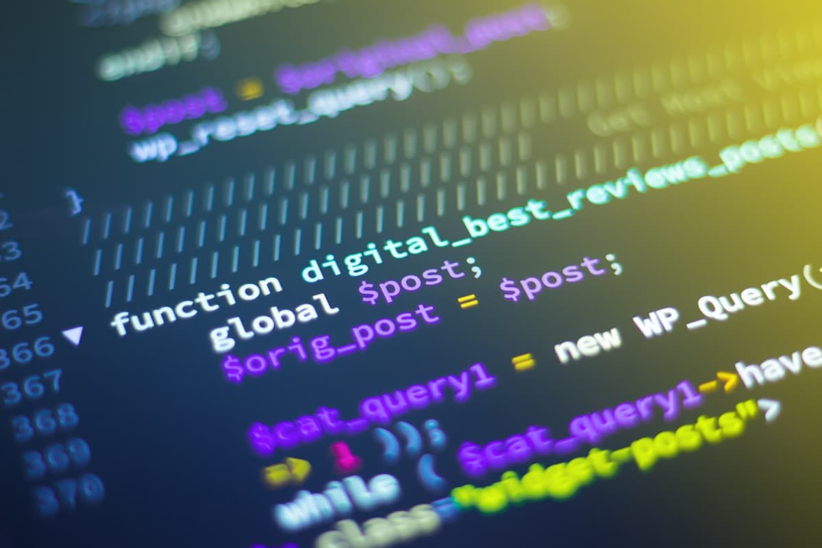 Vectra AI Platform