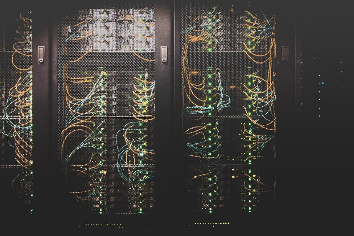 Darktrace ActiveAI Security Platform