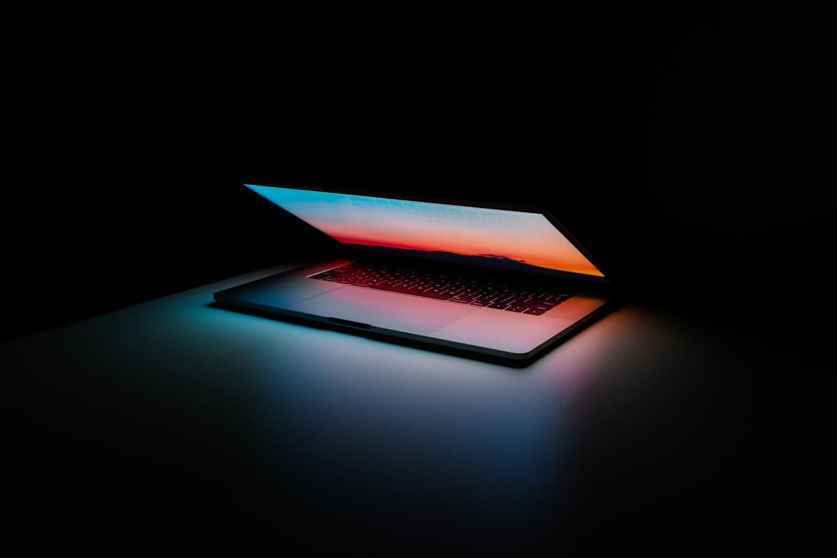 IBM QRadar Security Suite