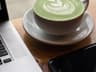 The Matcha Revolution