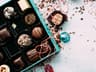 Dubai Chocolate and the Pistachio Takeover