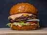 The Smash Burger Renaissance