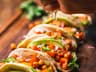 Birria: From Jalisco to Global Phenomenon