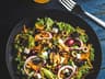 Middle Eastern Cuisine Goes Mainstream