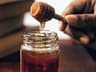 Hot Honey: From Brooklyn Pizzeria to McDonald's