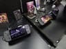 ASUS ROG Xbox Ally X