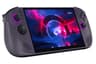 Lenovo Legion Go S (SteamOS)